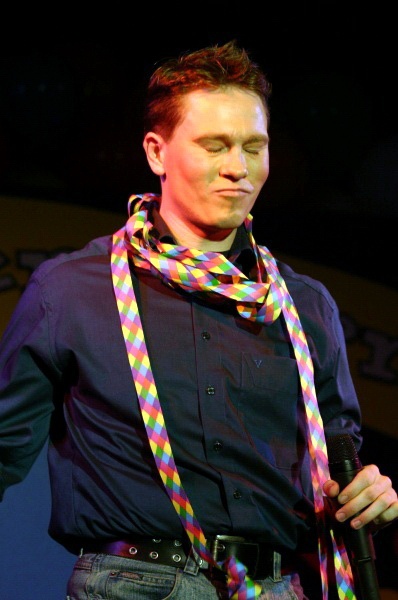Eroeffnung_06 2  010.jpg